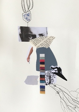 Klee-collage-1.jpg